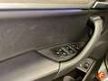 BMW X2 xDrive 25eA Gris - thumbnail 20