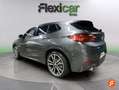 BMW X2 xDrive 25eA Gris - thumbnail 5