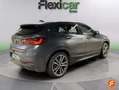 BMW X2 xDrive 25eA Gris - thumbnail 8