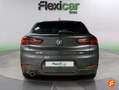 BMW X2 xDrive 25eA Gris - thumbnail 7