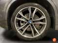 BMW X2 xDrive 25eA Gris - thumbnail 32