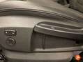 BMW X2 xDrive 25eA Gris - thumbnail 23