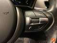BMW X2 xDrive 25eA Gris - thumbnail 14