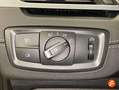 BMW X2 xDrive 25eA Gris - thumbnail 15