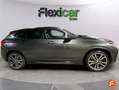 BMW X2 xDrive 25eA Gris - thumbnail 9