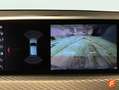 BMW X2 xDrive 25eA Gris - thumbnail 29
