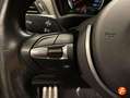 BMW X2 xDrive 25eA Gris - thumbnail 13