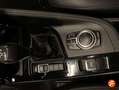 BMW X2 xDrive 25eA Gris - thumbnail 18