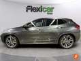 BMW X2 xDrive 25eA Gris - thumbnail 4