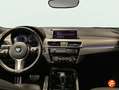 BMW X2 xDrive 25eA Gris - thumbnail 10