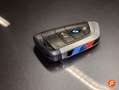 BMW X2 xDrive 25eA Gris - thumbnail 31