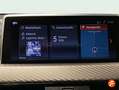 BMW X2 xDrive 25eA Gris - thumbnail 16
