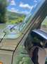 Suzuki Jimny Suzuky jimny 1.5 Top 4 serie 4 posti Verde - thumbnail 4