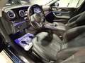 Mercedes-Benz CLS 400 CLS 400 d 4Matic*AMG*Burmester*Masage*Erstbesitz* Blauw - thumbnail 13