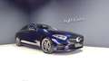 Mercedes-Benz CLS 400 CLS 400 d 4Matic*AMG*Burmester*Masage*Erstbesitz* Blauw - thumbnail 1