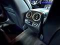 Mercedes-Benz CLS 400 CLS 400 d 4Matic*AMG*Burmester*Masage*Erstbesitz* Blauw - thumbnail 15