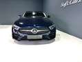 Mercedes-Benz CLS 400 CLS 400 d 4Matic*AMG*Burmester*Masage*Erstbesitz* Blauw - thumbnail 3
