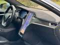 Tesla Model S MODEL S P90D LUDICROUS | MCU2 |  CCS | AUTOPILOT Grau - thumbnail 15
