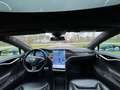 Tesla Model S MODEL S P90D LUDICROUS | MCU2 |  CCS | AUTOPILOT Gris - thumbnail 19