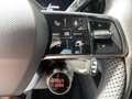 Renault R 4 E-Tech elektrisch 150 Comfort Range Iconic Noir - thumbnail 17