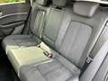 Audi e-tron 50 quattro S line*VC*20 Zoll*Kamera* Grijs - thumbnail 25