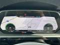 Audi e-tron 50 quattro S line*VC*20 Zoll*Kamera* Grijs - thumbnail 28