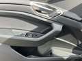 Audi e-tron 50 quattro S line*VC*20 Zoll*Kamera* Gris - thumbnail 32
