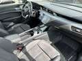 Audi e-tron 50 quattro S line*VC*20 Zoll*Kamera* Grijs - thumbnail 13