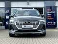 Audi e-tron 50 quattro S line*VC*20 Zoll*Kamera* Grijs - thumbnail 3