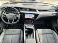 Audi e-tron 50 quattro S line*VC*20 Zoll*Kamera* Grijs - thumbnail 19