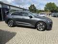 Audi e-tron 50 quattro S line*VC*20 Zoll*Kamera* Grijs - thumbnail 16