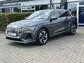 Audi e-tron 50 quattro S line*VC*20 Zoll*Kamera* Gris - thumbnail 5