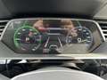Audi e-tron 50 quattro S line*VC*20 Zoll*Kamera* Gris - thumbnail 29