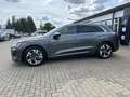 Audi e-tron 50 quattro S line*VC*20 Zoll*Kamera* Gris - thumbnail 18