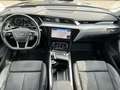Audi e-tron 50 quattro S line*VC*20 Zoll*Kamera* Grijs - thumbnail 9