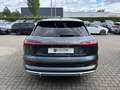 Audi e-tron 50 quattro S line*VC*20 Zoll*Kamera* Grau - thumbnail 17
