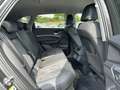 Audi e-tron 50 quattro S line*VC*20 Zoll*Kamera* Grijs - thumbnail 12