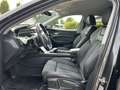 Audi e-tron 50 quattro S line*VC*20 Zoll*Kamera* Gris - thumbnail 24