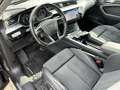Audi e-tron 50 quattro S line*VC*20 Zoll*Kamera* Grijs - thumbnail 10