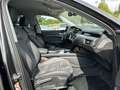 Audi e-tron 50 quattro S line*VC*20 Zoll*Kamera* Gris - thumbnail 27