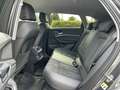 Audi e-tron 50 quattro S line*VC*20 Zoll*Kamera* Gris - thumbnail 11