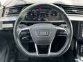 Audi e-tron 50 quattro S line*VC*20 Zoll*Kamera* Grijs - thumbnail 21