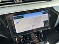 Audi e-tron 50 quattro S line*VC*20 Zoll*Kamera* Grijs - thumbnail 30