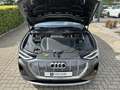 Audi e-tron 50 quattro S line*VC*20 Zoll*Kamera* Grijs - thumbnail 4