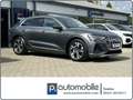 Audi e-tron 50 quattro S line*VC*20 Zoll*Kamera* Grijs - thumbnail 1