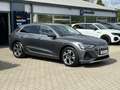 Audi e-tron 50 quattro S line*VC*20 Zoll*Kamera* Grijs - thumbnail 2