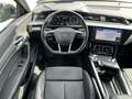 Audi e-tron 50 quattro S line*VC*20 Zoll*Kamera* Grau - thumbnail 20