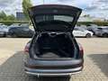 Audi e-tron 50 quattro S line*VC*20 Zoll*Kamera* Grau - thumbnail 7
