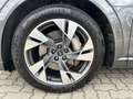 Audi e-tron 50 quattro S line*VC*20 Zoll*Kamera* Grijs - thumbnail 14