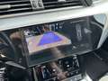 Audi e-tron 50 quattro S line*VC*20 Zoll*Kamera* Grijs - thumbnail 31
